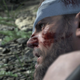 Illustration for article titled Metal Gear Online PC Temporarily Disabled After Players Bypass Microtransactions